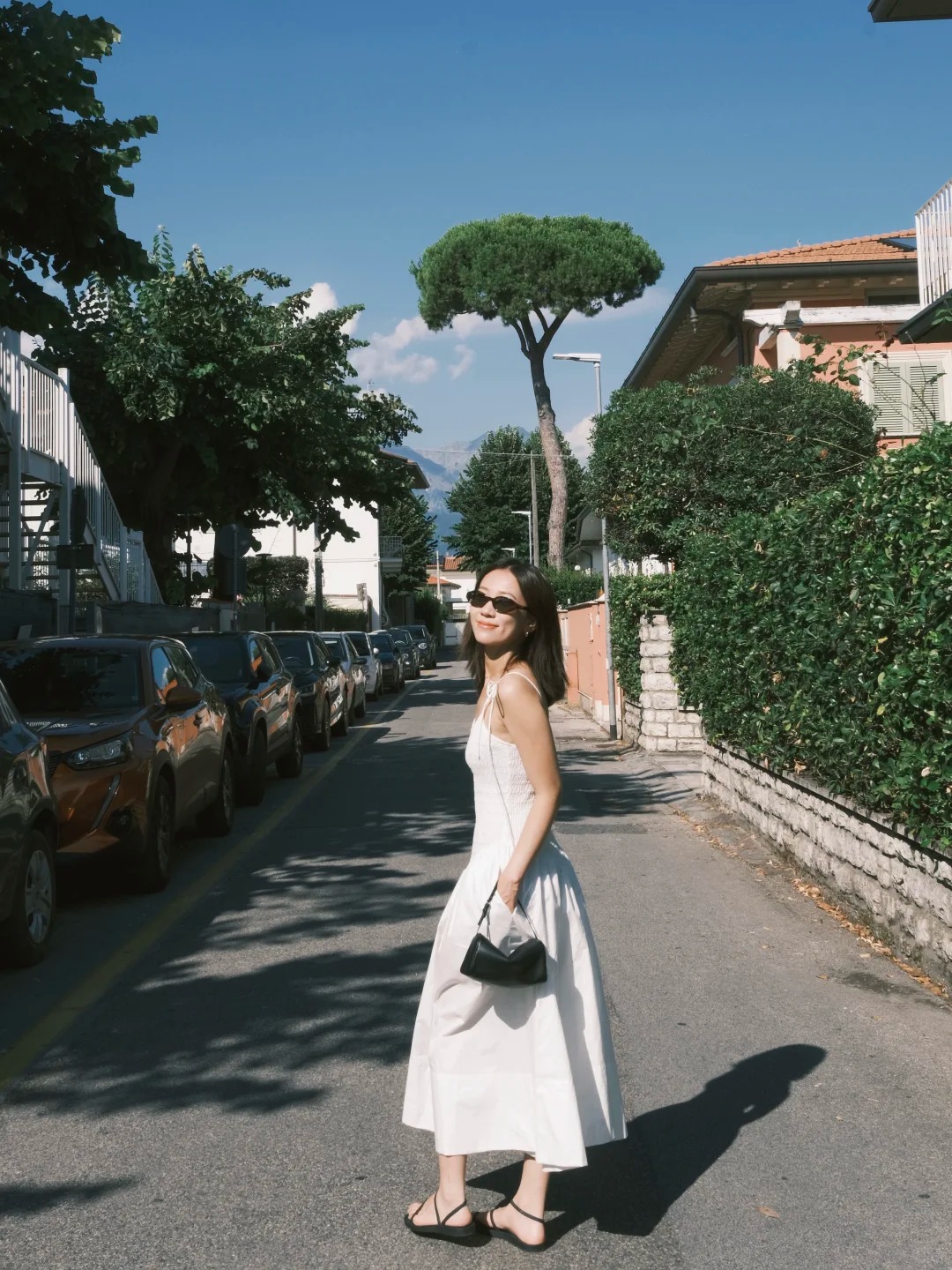 Vực s&acirc;u ở tuổi 40- Ảnh 2.