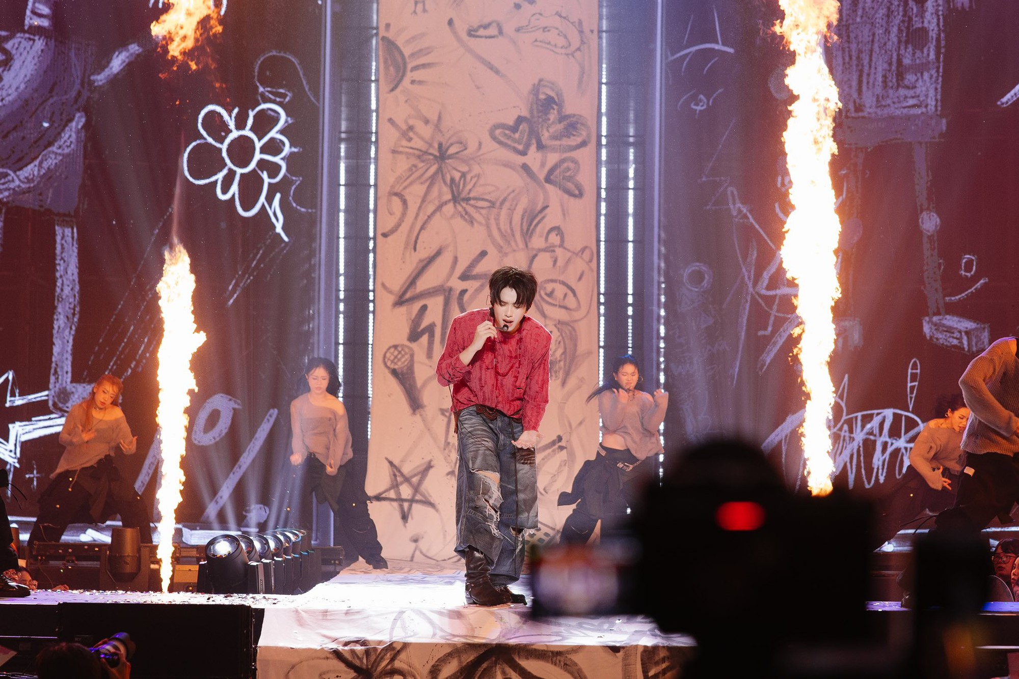 Vbiz mới có 1 Thủ khoa Nhạc viện ra nhạc cực hay, Vbiz mới có 1 Thủ khoa Nhạc viện ra nhạc cực hay,