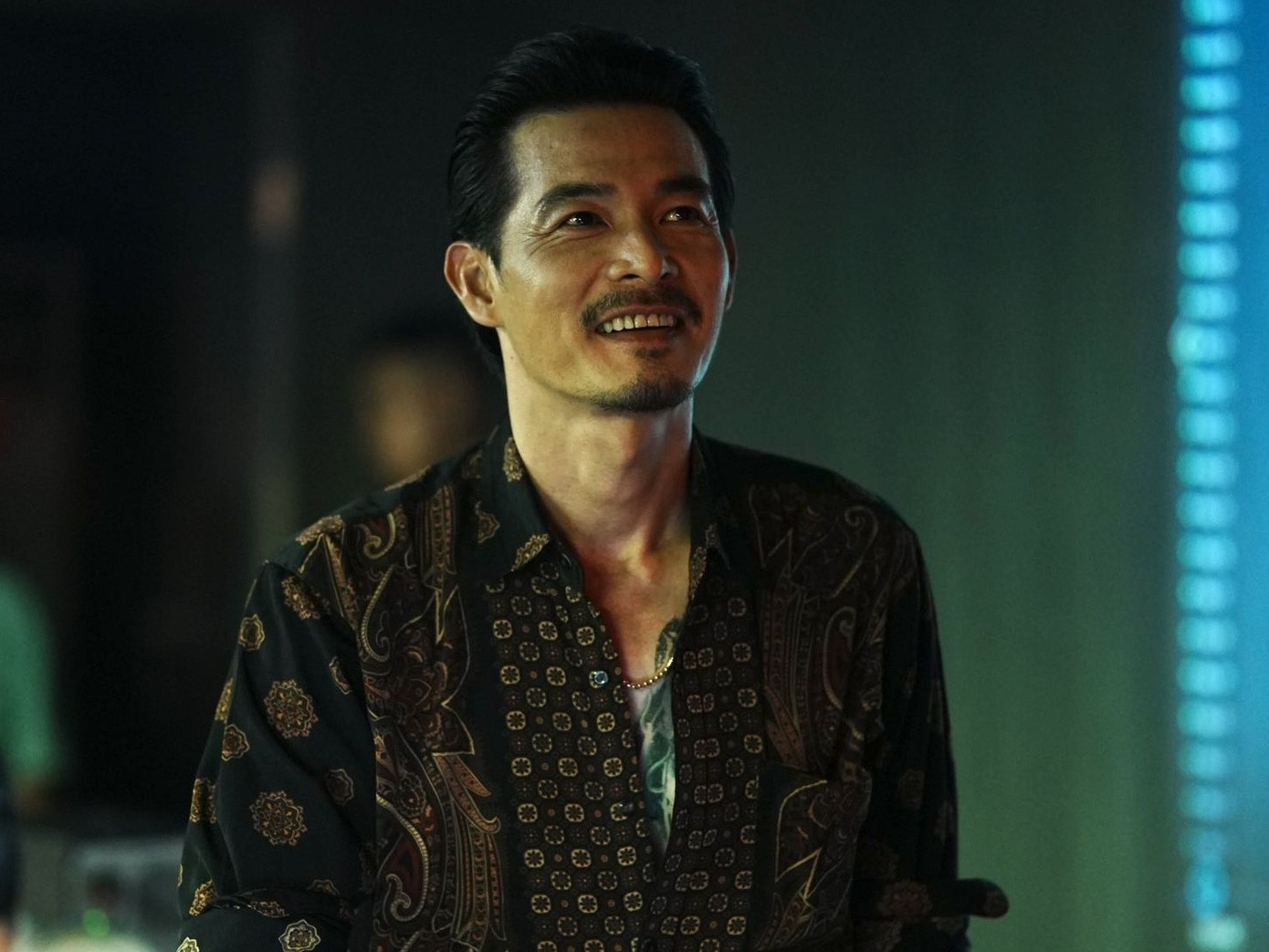 Phim Việt đầu ti&ecirc;n c&aacute;n mốc 100 tỷ đồng trong năm 2026- Ảnh 5.