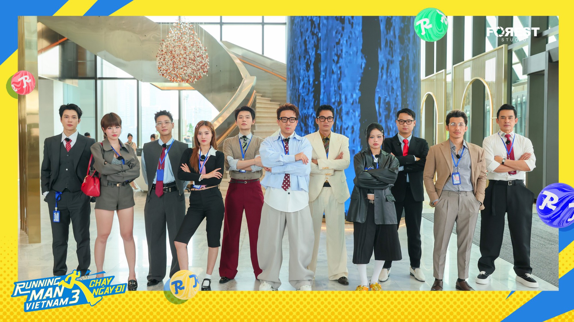 Trấn Th&agrave;nh rồi cũng c&oacute; ng&agrave;y n&agrave;y!- Ảnh 5.