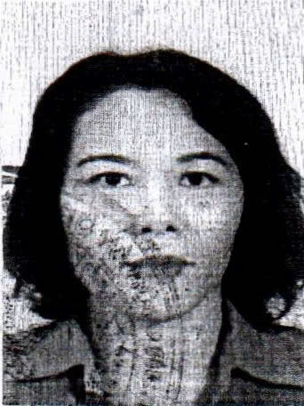 Ai thấy Nguyễn Thị H&ograve;a SN 1978 ở đ&acirc;u, b&aacute;o c&ocirc;ng an ngay- Ảnh 1.