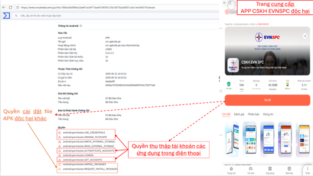 Điện lực miền Nam ph&aacute;t th&ocirc;ng b&aacute;o quan trọng tới tất cả người d&acirc;n- Ảnh 1.