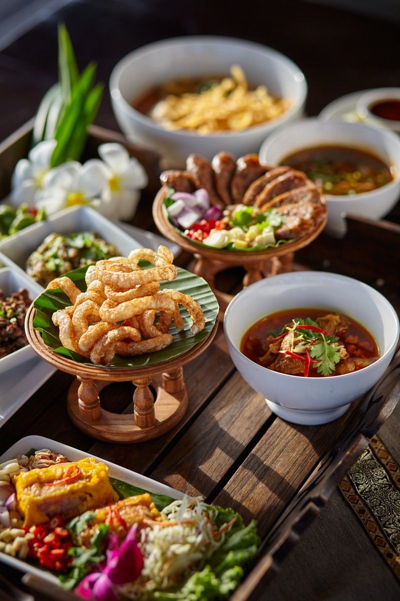 M&oacute;n ăn đại kỵ với từng con gi&aacute;p: Ăn nhiều tưởng bổ m&agrave; hao t&agrave;i l&uacute;c n&agrave;o kh&ocirc;ng hay- Ảnh 1.