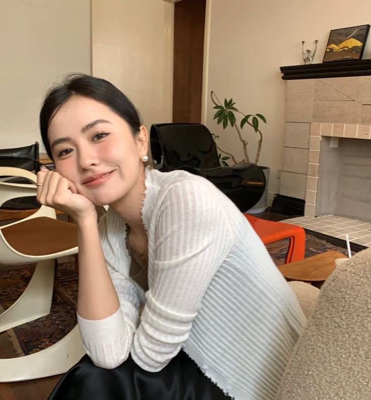 Cầm 30 triệu thưởng Tết, ti&ecirc;u thế n&agrave;y mới gọi l&agrave; đỉnh!- Ảnh 2.