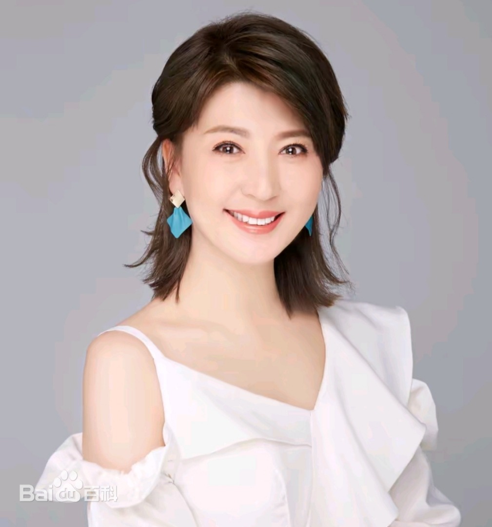 Tất cả t&agrave;i khoản MXH của nữ diễn vi&ecirc;n H.T bất ngờ 