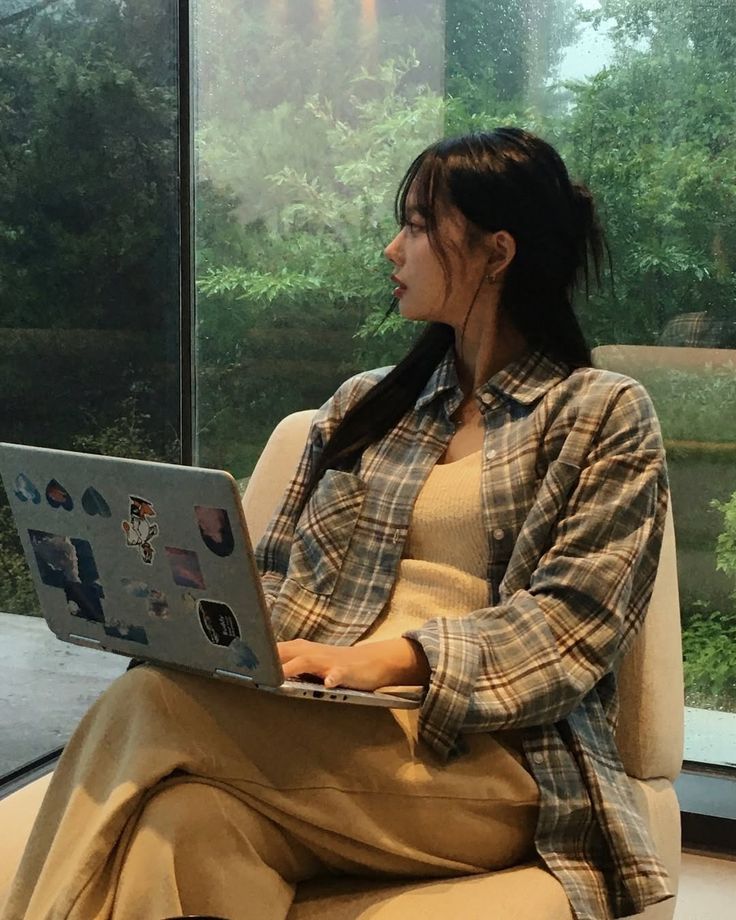 Kẹt lại ở năm cũ v&igrave; c&ocirc;ng việc qu&aacute; ch&aacute;n- Ảnh 4.