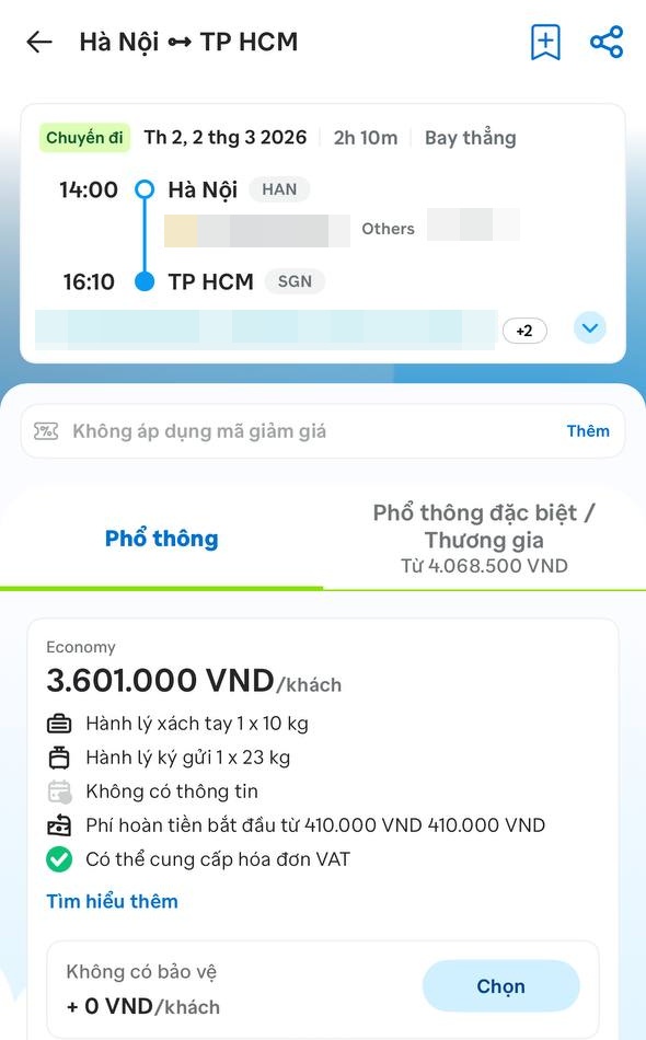 Xin sếp l&agrave;m online sau Tết để n&eacute; tiền v&eacute; m&aacute;y bay cao- Ảnh 4.