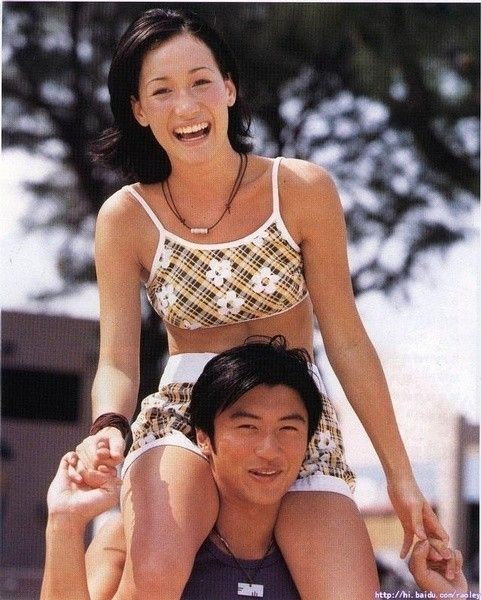 Cô gái gốc Việt quậy tung Hollywood, “duyệt” hết các nam thần đình đám nay chọn bến đỗ bên doanh nhân đồng hương- Ảnh 2. Cô gái gốc Việt quậy tung Hollywood, “duyệt” hết các nam thần đình đám nay chọn bến đỗ bên doanh nhân đồng hương- Ảnh 2.