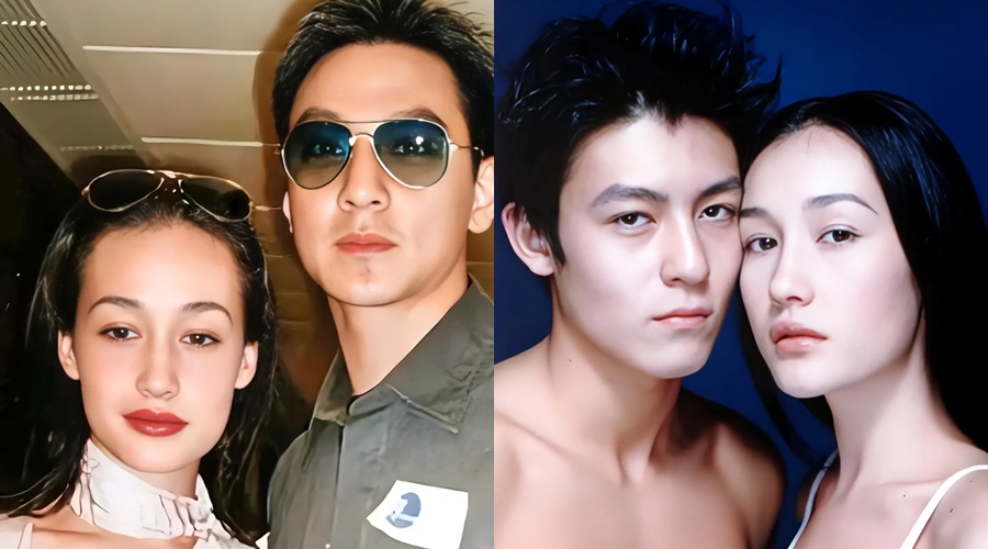 Cô gái gốc Việt quậy tung Hollywood, “duyệt” hết các nam thần đình đám nay chọn bến đỗ bên doanh nhân đồng hương- Ảnh 4. Cô gái gốc Việt quậy tung Hollywood, “duyệt” hết các nam thần đình đám nay chọn bến đỗ bên doanh nhân đồng hương- Ảnh 4.