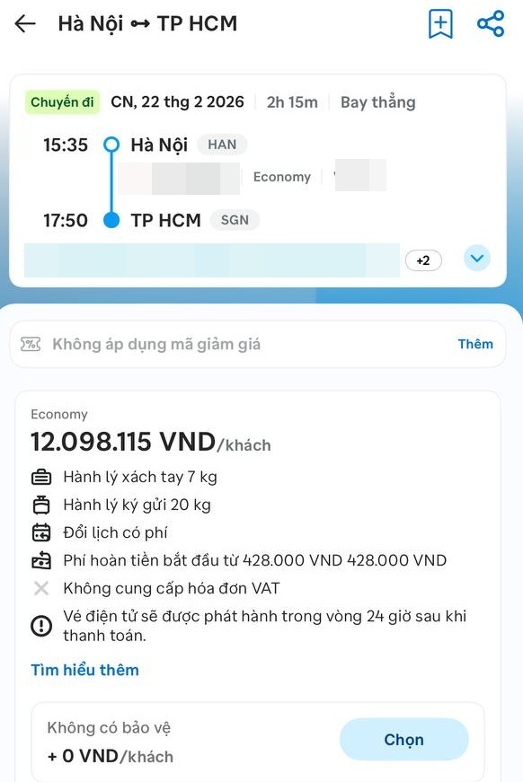 Xin sếp l&agrave;m online sau Tết để n&eacute; tiền v&eacute; m&aacute;y bay cao- Ảnh 3.