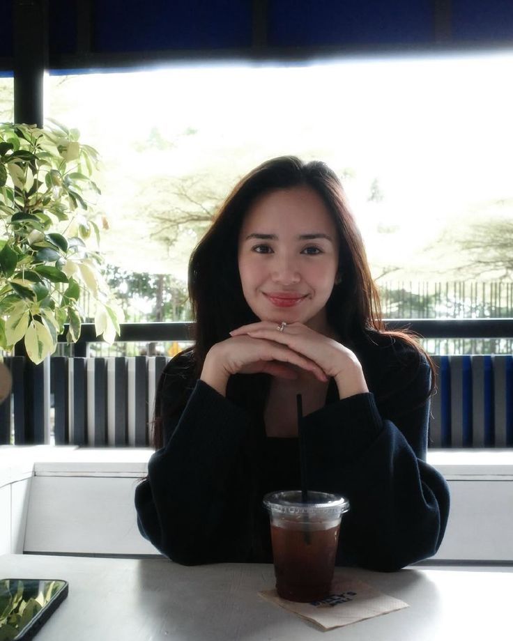 Bảng chi ti&ecirc;u &ldquo;đẹp như tranh&rdquo; của 2 mẹ con ở H&agrave; Nội- Ảnh 2.