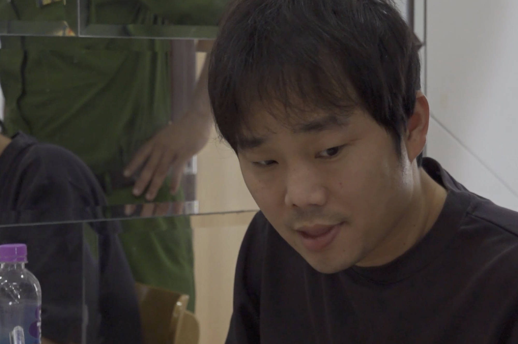 6 đối tượng bị Interpol "truy n&atilde; đỏ" sa lưới ở Kh&aacute;nh H&ograve;a- Ảnh 3.