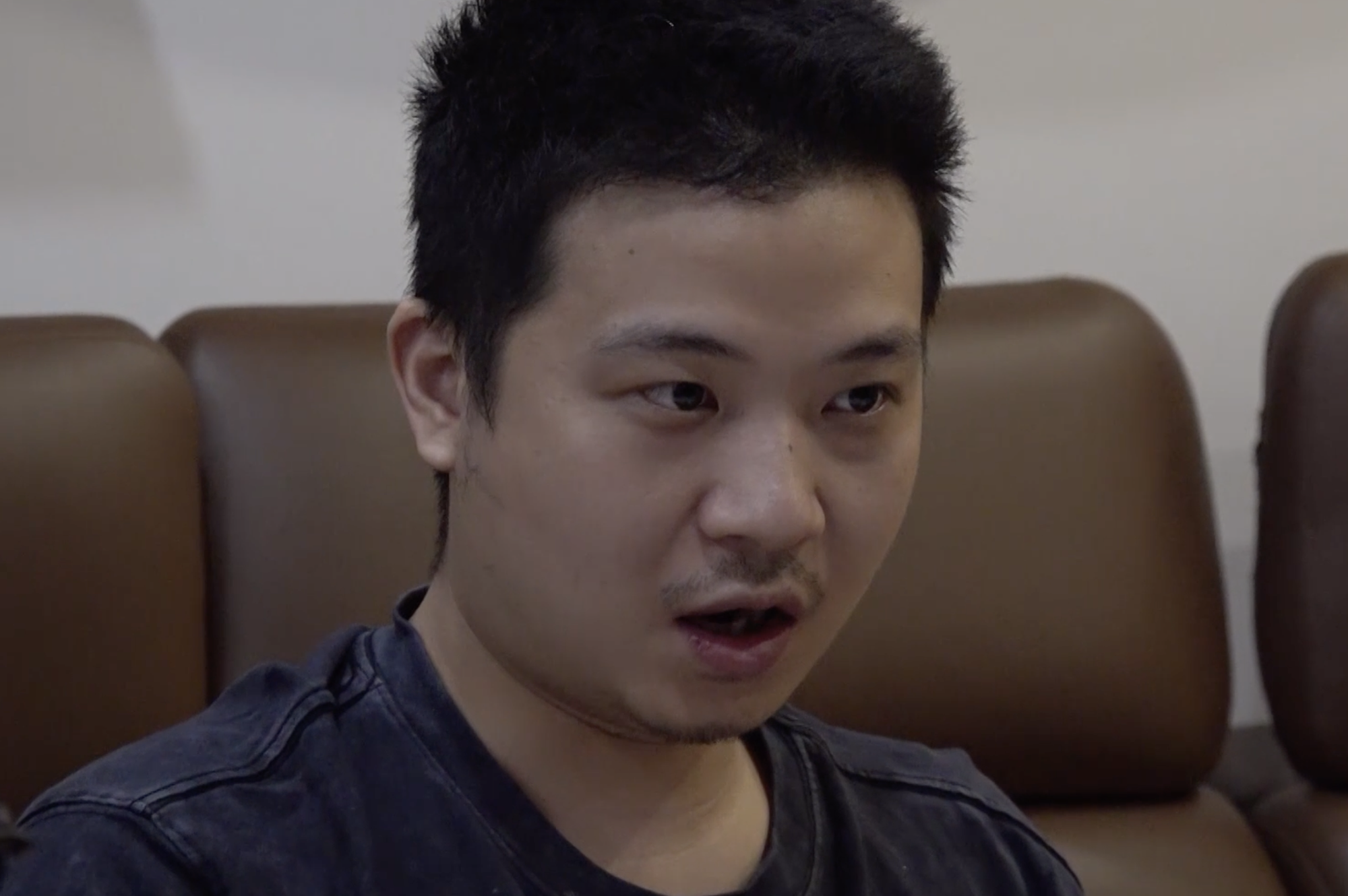 6 đối tượng bị Interpol "truy n&atilde; đỏ" sa lưới ở Kh&aacute;nh H&ograve;a- Ảnh 4.