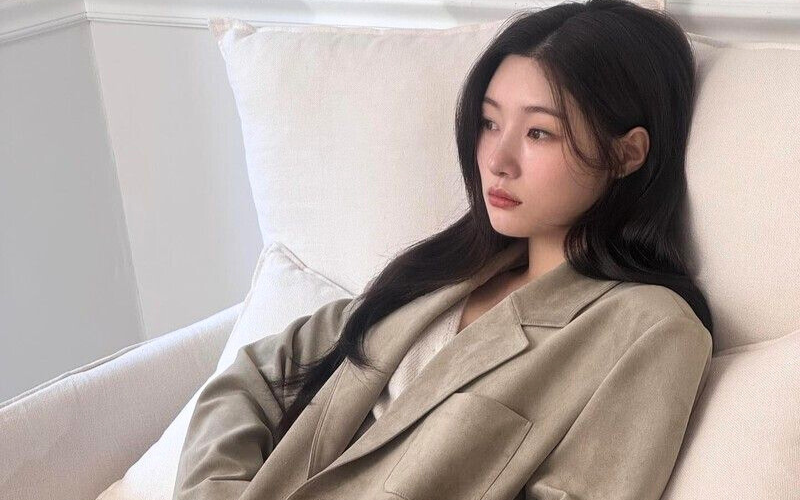 Kẹt lại ở năm cũ v&igrave; c&ocirc;ng việc qu&aacute; ch&aacute;n- Ảnh 3.