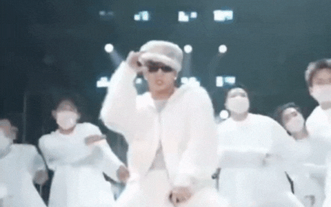 Sơn T&ugrave;ng M-TP giao diện như l&atilde;o ho&aacute; ngược, tự nhận quay lại 2013 nhưng &ldquo;cấn&rdquo; 1 điều- Ảnh 2.