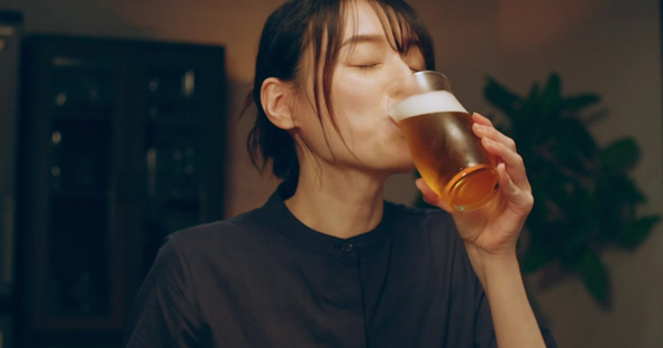 Loại đồ uống quen thuộc c&oacute; lợi cho cơ thể sau khi luyện tập: Người Việt uống nhiều m&agrave; kh&ocirc;ng biết