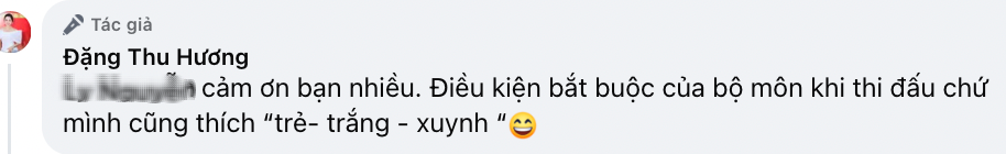 Phan Hiển bị soi 