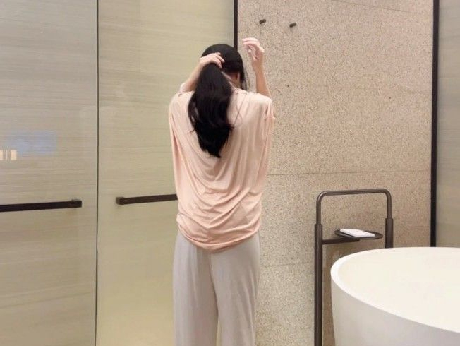 7 thủ phạm khiến v&ugrave;ng k&iacute;n tối m&agrave;u d&ugrave;... chẳng li&ecirc;n quan đến "chuyện ấy", phụ nữ sau tuổi 40 c&agrave;ng dễ mắc sai lầm- Ảnh 3.