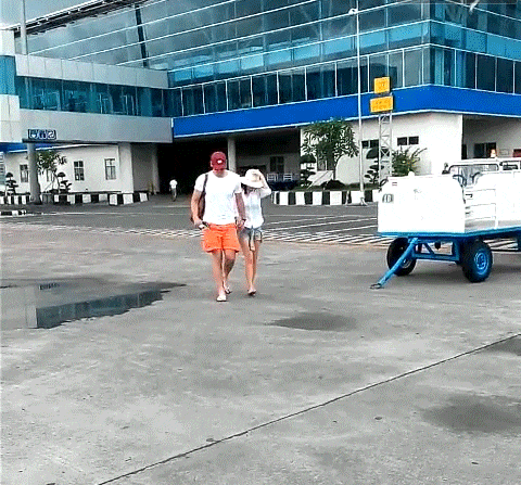 Kim Tae Hee - Bi Rain cứ thế n&agrave;y suốt 13 năm bảo sao d&acirc;n mạng kh&ocirc;ng 