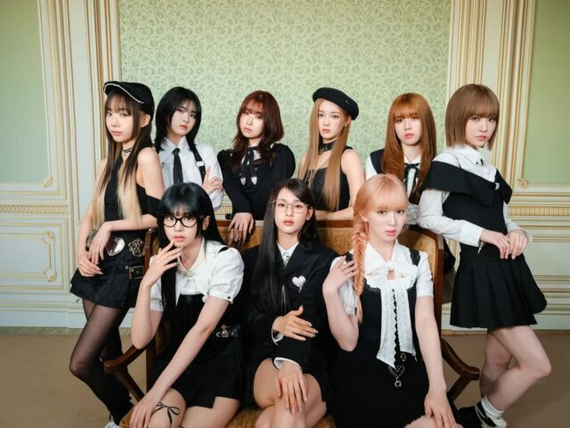 Gi&aacute; đắt phải trả cho nữ ca sĩ 