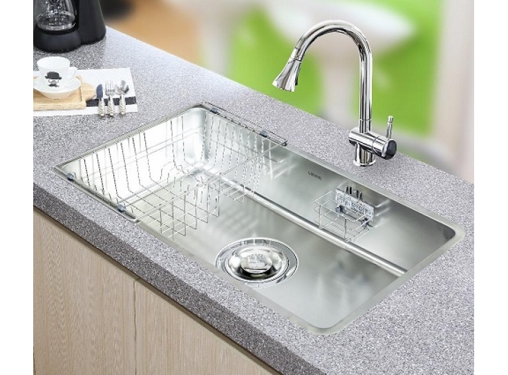 Cứ nghĩ baking soda l&agrave;m sạch được mọi thứ - h&oacute;a ra c&oacute; chỗ c&agrave;ng d&ugrave;ng c&agrave;ng tệ- Ảnh 4.