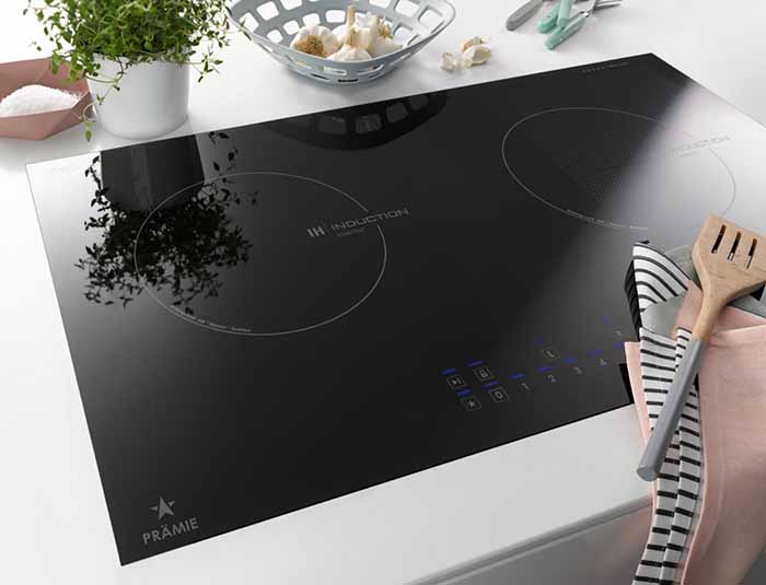 Cứ nghĩ baking soda l&agrave;m sạch được mọi thứ - h&oacute;a ra c&oacute; chỗ c&agrave;ng d&ugrave;ng c&agrave;ng tệ- Ảnh 3.