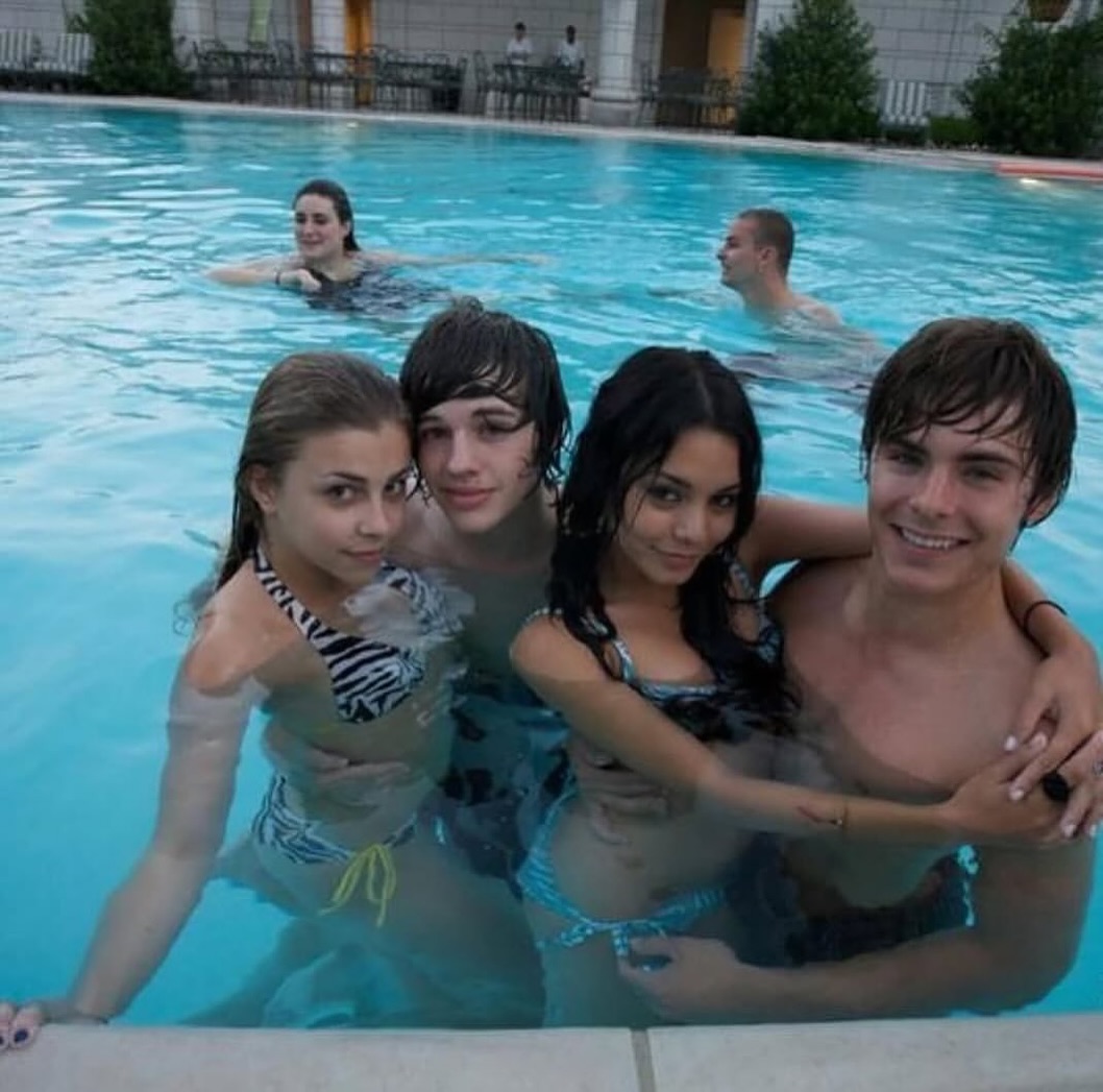 Bắt giam khẩn cấp nam thần phim học đường từng h&agrave;nh hung, gi&agrave;y v&ograve; bạn g&aacute;i suốt 5 năm y&ecirc;u, nay tội chồng th&ecirc;m tội- Ảnh 5.