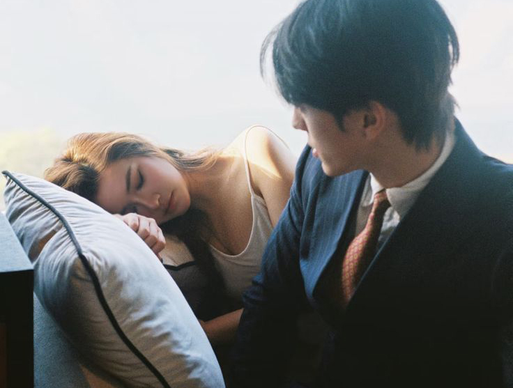 7 thủ phạm khiến v&ugrave;ng k&iacute;n tối m&agrave;u d&ugrave;... chẳng li&ecirc;n quan đến "chuyện ấy", phụ nữ sau tuổi 40 c&agrave;ng dễ mắc sai lầm- Ảnh 1.