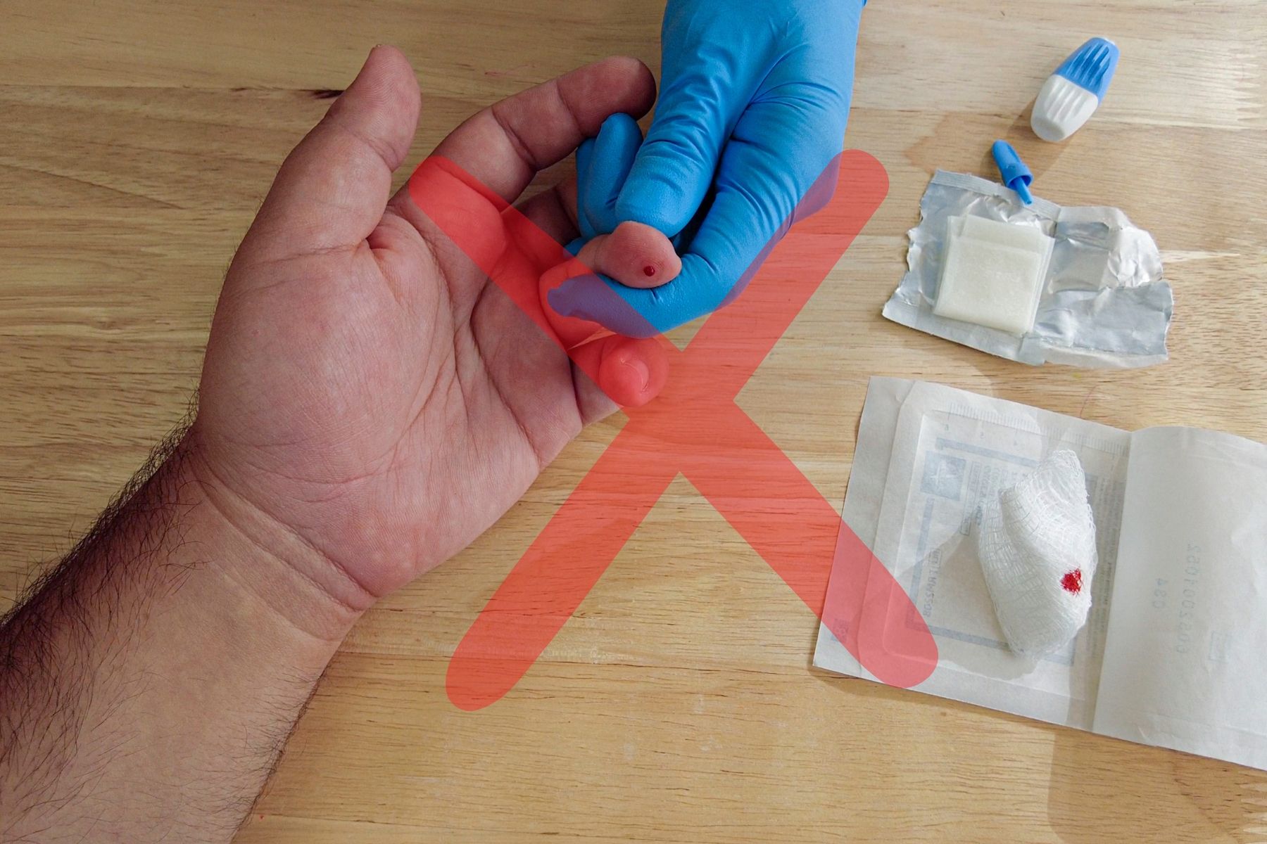 Đột quỵ đến trong t&iacute;ch tắc: B&aacute;c sĩ BV Bạch Mai kể lại khoảnh khắc bệnh nh&acirc;n gục ng&atilde; ngay trước cửa ph&ograve;ng kh&aacute;m- Ảnh 4.