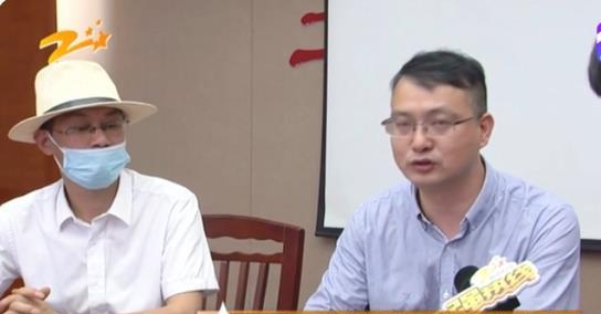 Kh&aacute;ch mang 14,7 tỷ đồng tiền đền b&ugrave; đất đi gửi tiết kiệm, 1 năm ph&aacute;t hiện đ&atilde; mua bảo hiểm nh&acirc;n thọ, ng&acirc;n h&agrave;ng khẳng định: &ldquo;L&agrave; do anh tự nguyện &rdquo;- Ảnh 2.