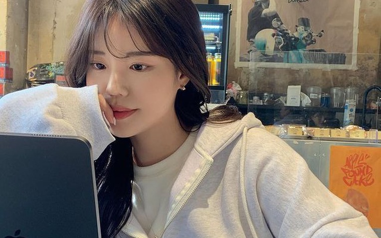 Kh&ocirc;ng phải ai 30 tuổi cũng mệt mỏi- Ảnh 1.