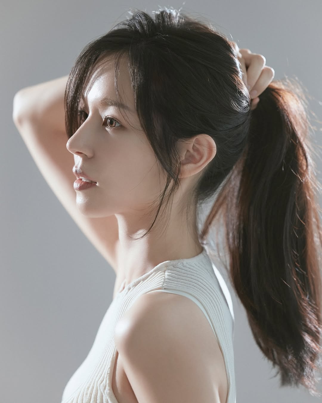 T&igrave;nh trạng h&ocirc;n nh&acirc;n hiện tại của 