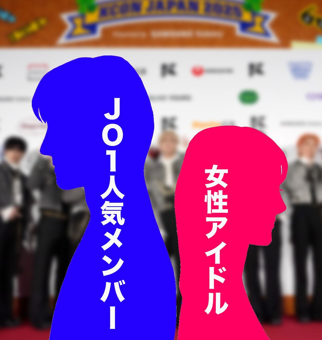 Gi&aacute; đắt phải trả cho nữ ca sĩ 