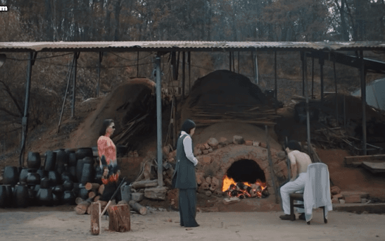 M&agrave;n cameo chấn động ở phim H&agrave;n rating cao nhất cả nước: 1 ph&uacute;t m&agrave; hot bằng 16 tập cộng lại, cả MXH đảo đi&ecirc;n