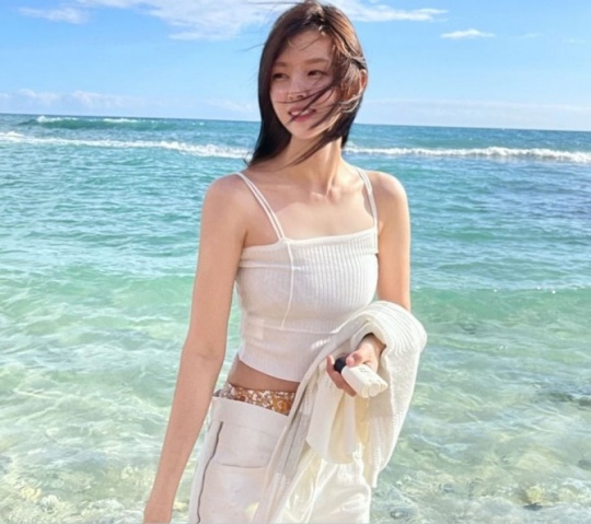 T&igrave;nh trạng h&ocirc;n nh&acirc;n hiện tại của 