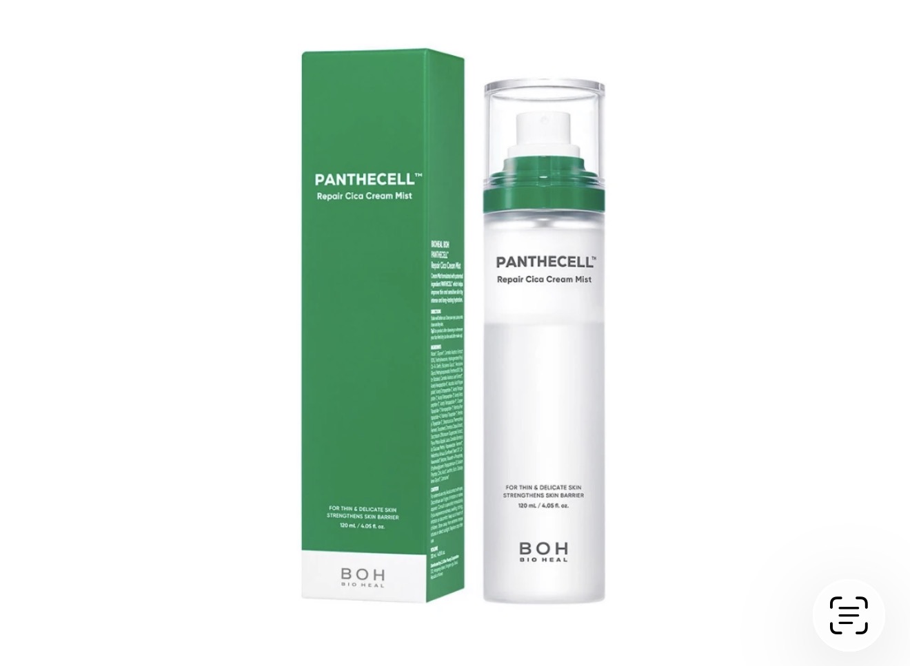 Con g&aacute;i của nữ diễn vi&ecirc;n mới 15 tuổi đ&atilde; xinh ngang Lưu Diệc Phi: Nh&igrave;n tủ đồ skincare đ&uacute;ng l&agrave; nhỏ m&agrave; c&oacute; v&otilde;- Ảnh 4.