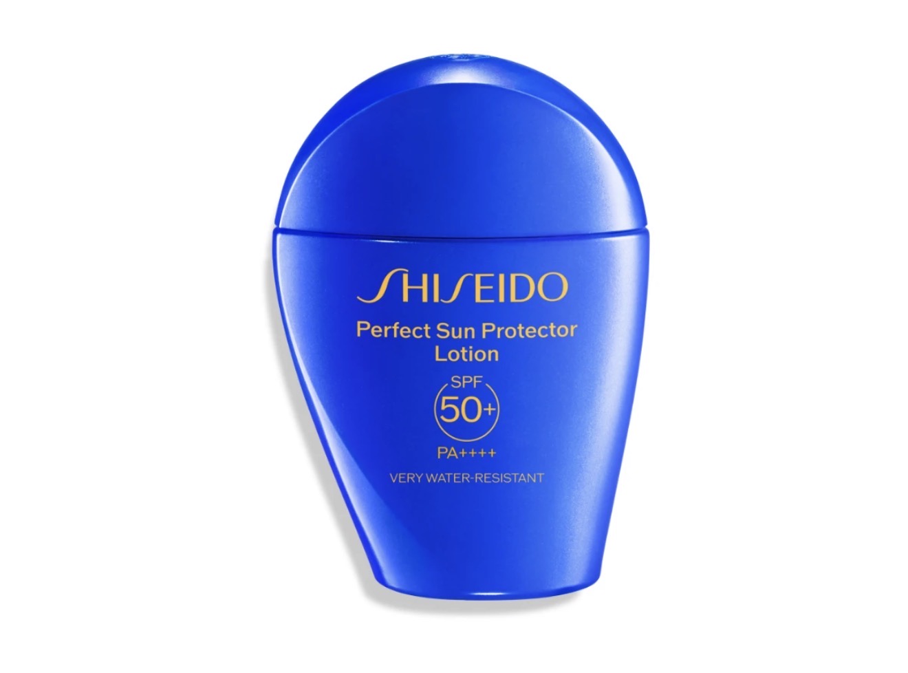 Con g&aacute;i của nữ diễn vi&ecirc;n mới 15 tuổi đ&atilde; xinh ngang Lưu Diệc Phi: Nh&igrave;n tủ đồ skincare đ&uacute;ng l&agrave; nhỏ m&agrave; c&oacute; v&otilde;- Ảnh 8.