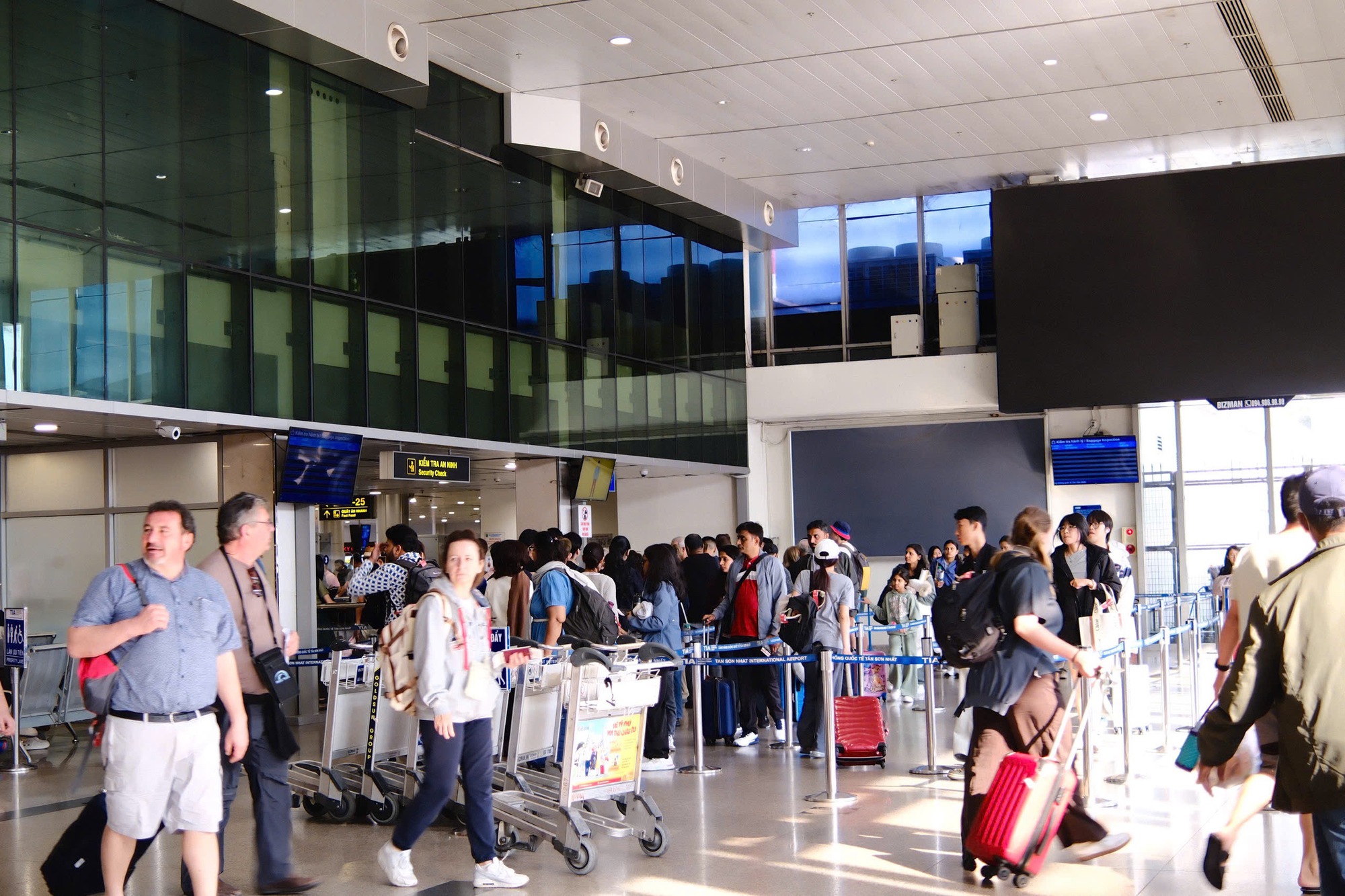 Xin sếp l&agrave;m online sau Tết để n&eacute; tiền v&eacute; m&aacute;y bay cao- Ảnh 6.