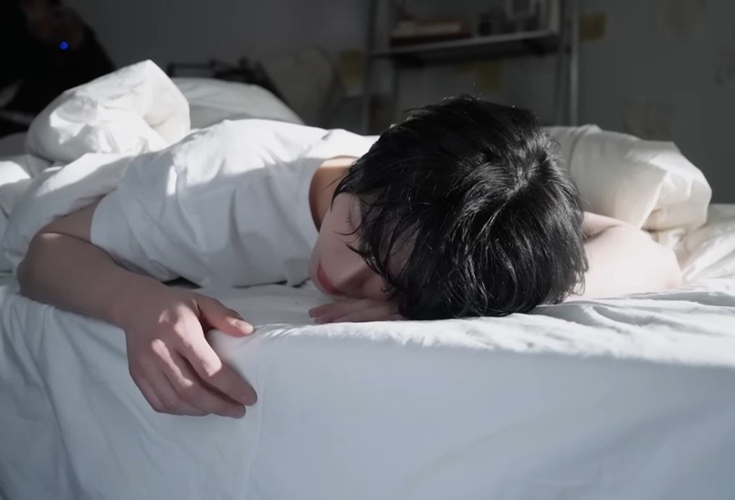 1/3 nam giới đang nhiễm bệnh này- Ảnh 1.