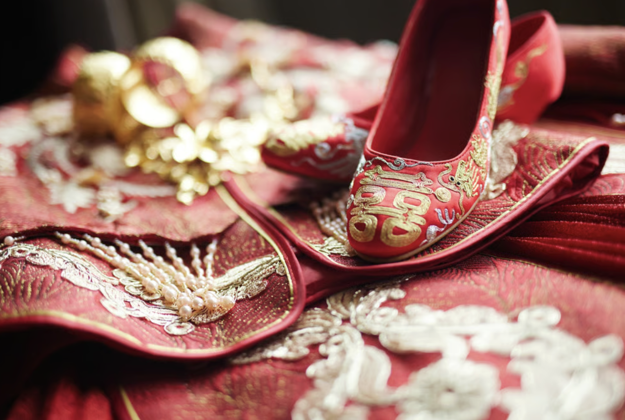 Thi đỗ công chức, sính lễ tăng thêm 752 triệu đồng: Chiêu quảng cáo khiến chính quyền vào cuộc- Ảnh 3.