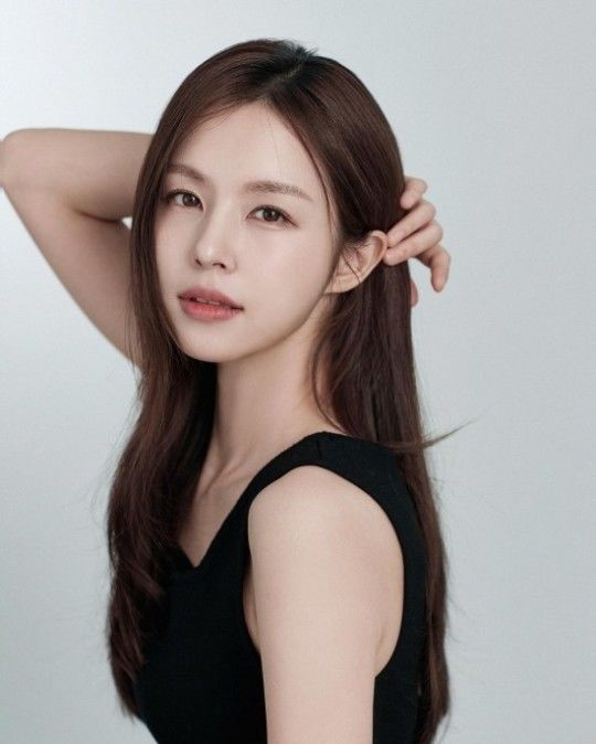 T&igrave;nh trạng h&ocirc;n nh&acirc;n hiện tại của 