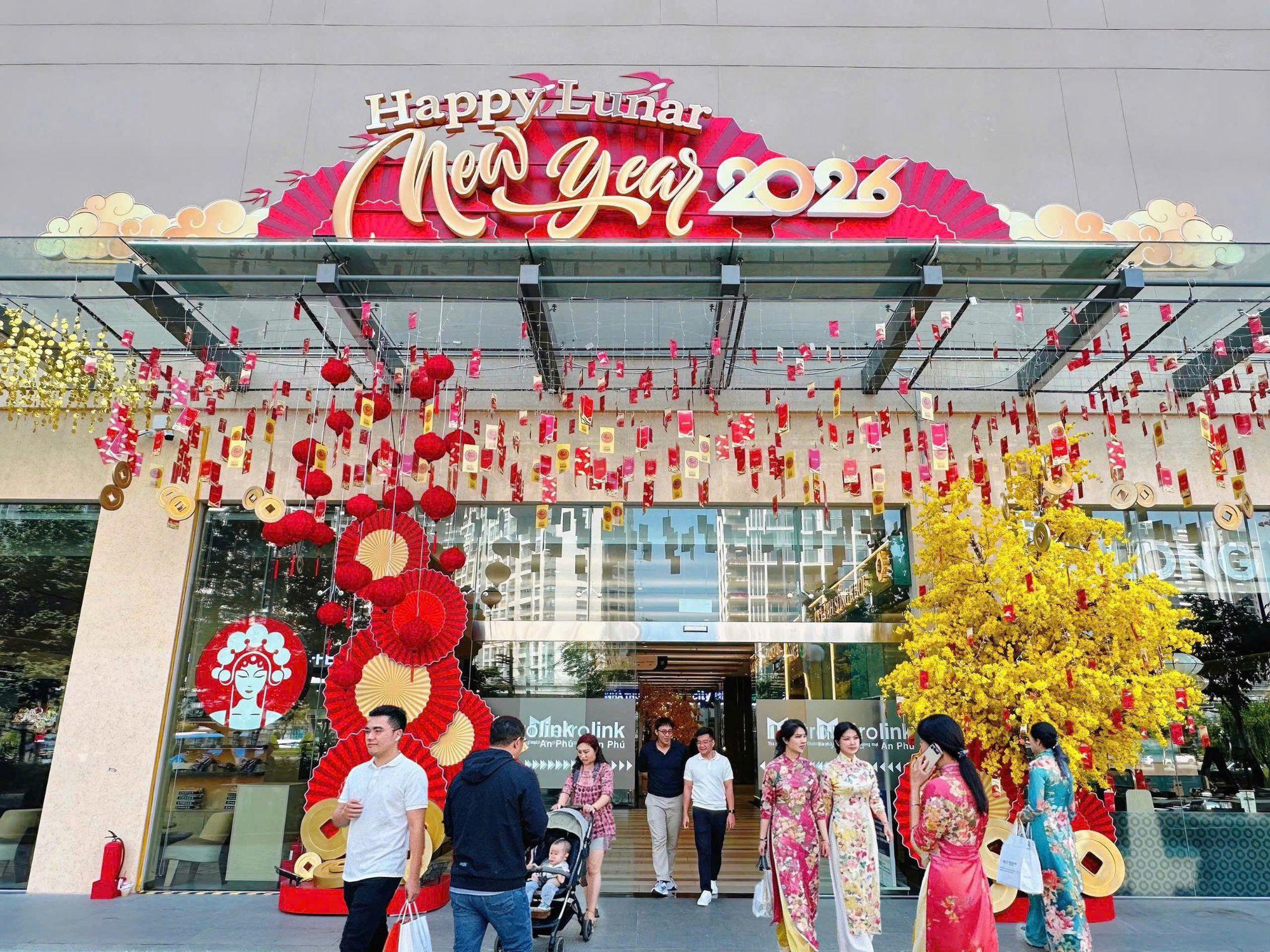 Cuối năm bận rộn, d&acirc;n văn ph&ograve;ng chọn đ&acirc;u để gặp gỡ sau giờ l&agrave;m?- Ảnh 1.