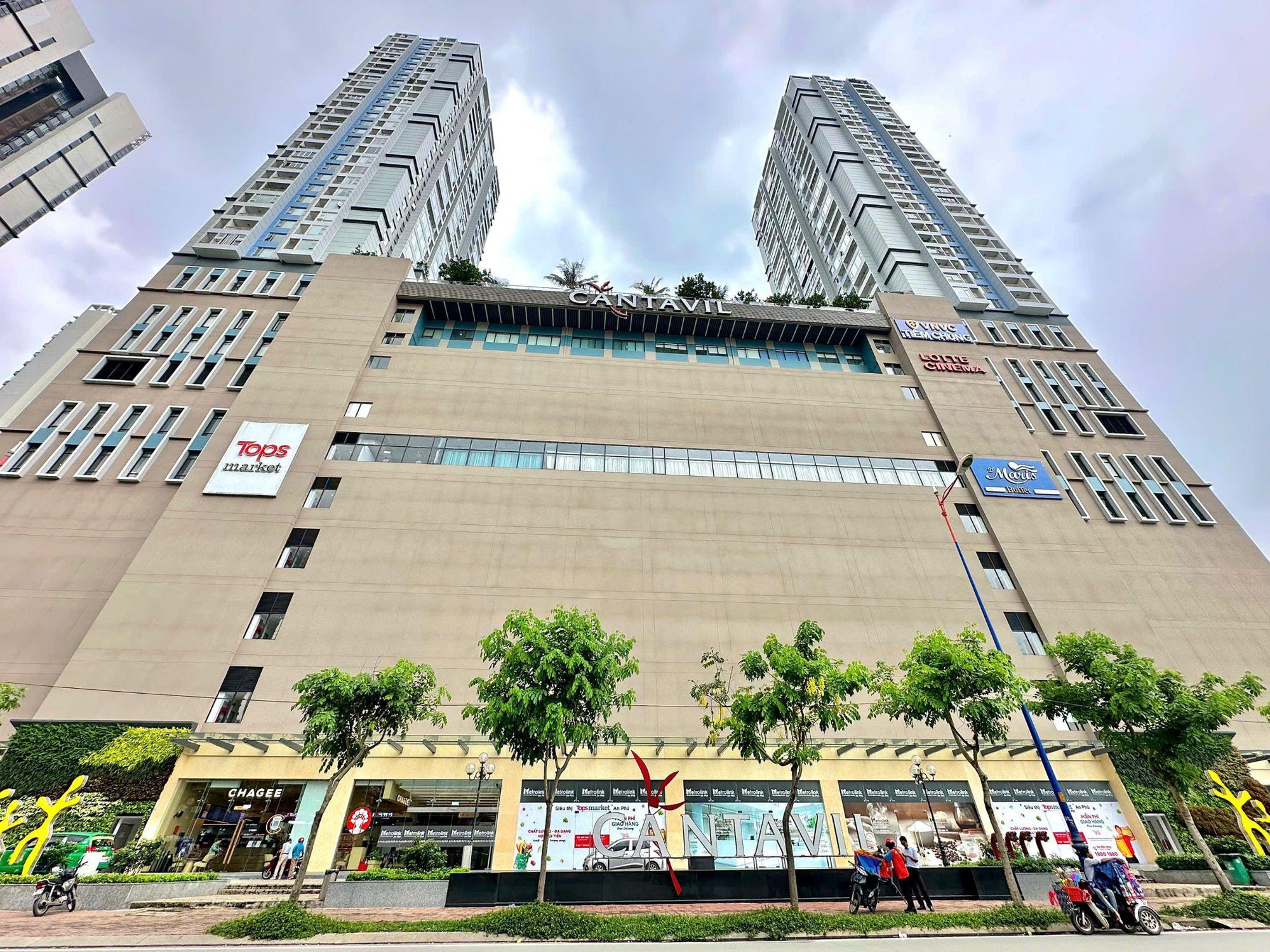 Cuối năm bận rộn, d&acirc;n văn ph&ograve;ng chọn đ&acirc;u để gặp gỡ sau giờ l&agrave;m?- Ảnh 2.