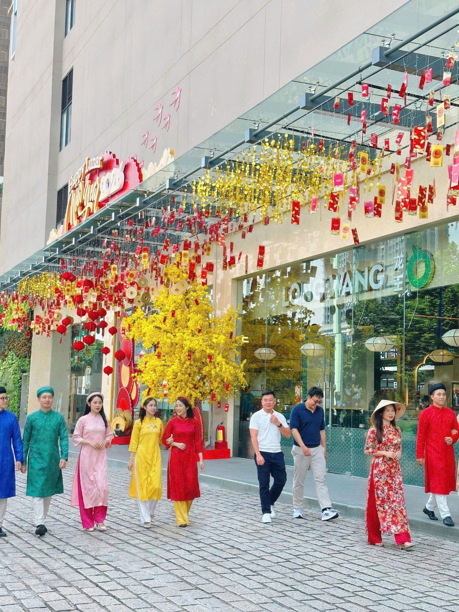 Cuối năm bận rộn, d&acirc;n văn ph&ograve;ng chọn đ&acirc;u để gặp gỡ sau giờ l&agrave;m?- Ảnh 4.