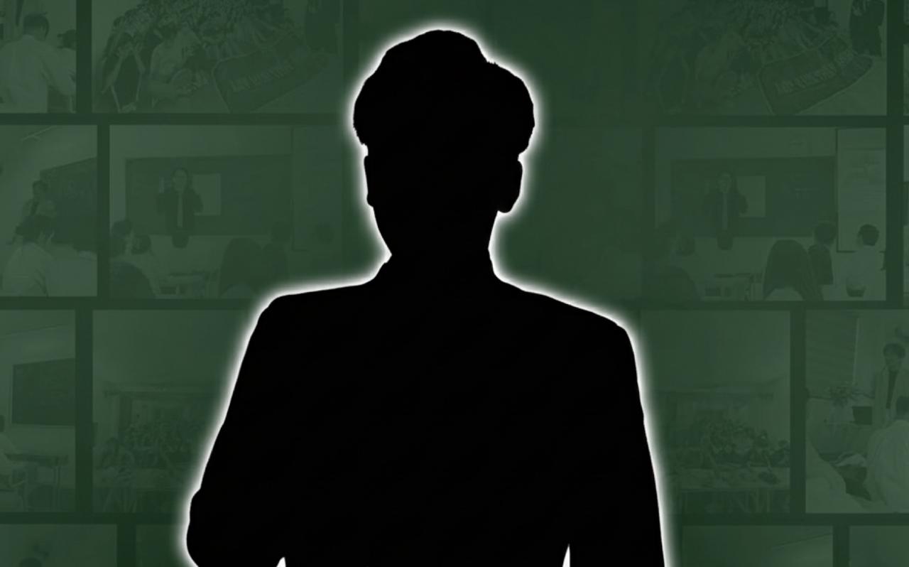 X&ocirc;n xao thầy gi&aacute;o dạy Văn online nổi tiếng bị tố nhập nhằng danh xưng thủ khoa, bị sinh vi&ecirc;n c&ugrave;ng kho&aacute; check VAR: Người trong cuộc l&ecirc;n tiếng- Ảnh 4.