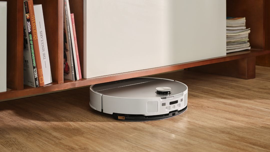 35 tuổi, t&ocirc;i mới t&igrave;m ra: 4 m&oacute;n mua 1 lần d&ugrave;ng 5 năm, thật sự đ&aacute;ng từng đồng- Ảnh 2.