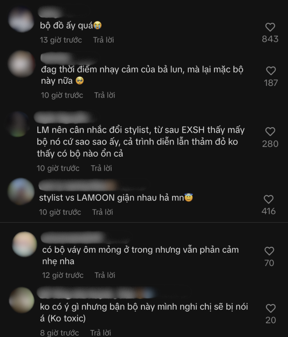 Chiếc váy Chiếc váy