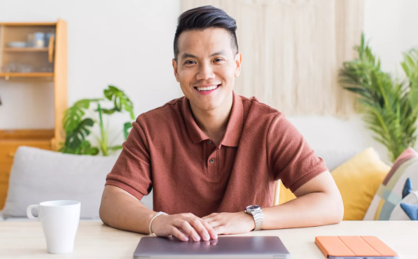 Ch&uacute;c mừng t&ocirc;i đi: 30 tuổi trả xong nợ cho bố mẹ, c&ograve;n mua th&ecirc;m căn nh&agrave; tặng họ dưỡng gi&agrave;!- Ảnh 3.