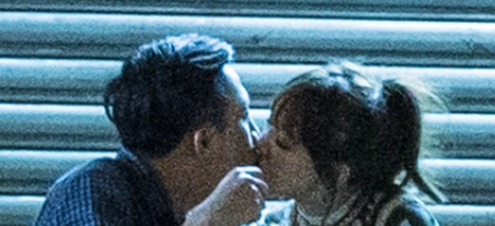 Trấn Th&agrave;nh - Hari Won v&agrave; 10 năm sau m&agrave;n paparazzi g&acirc;y chấn động Vbiz- Ảnh 4.