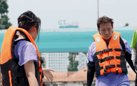 Trấn Th&agrave;nh rồi cũng c&oacute; ng&agrave;y n&agrave;y!- Ảnh 2.